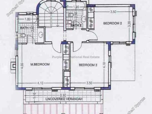 3 bedroom detached house for sale pissouri limassol 7543483 image 10287803