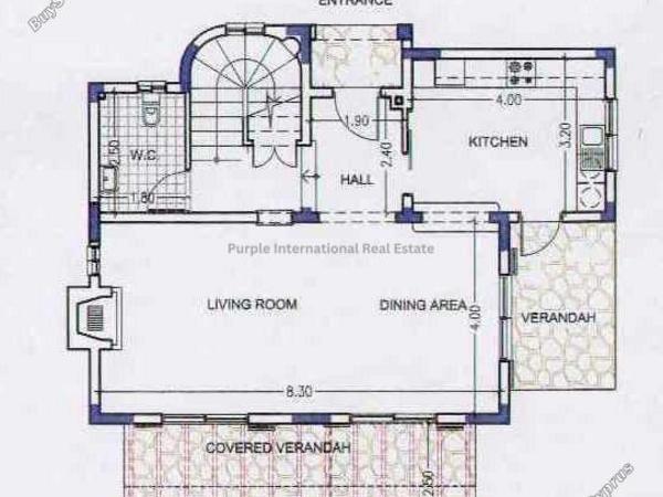 3 bedroom detached house for sale pissouri limassol 7543483 image 10287804