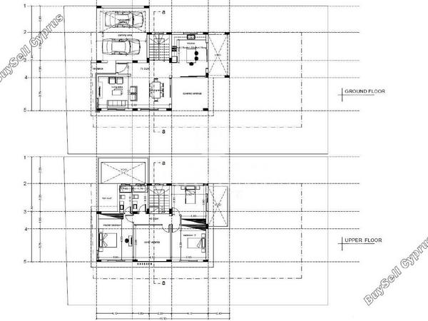 3 bedroom detached house for sale souni zanakia limassol 7992483 image 12146053