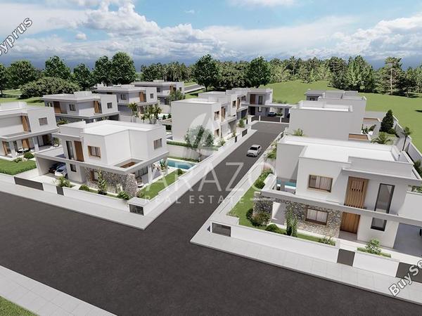 3 bedroom detached house for sale souni zanakia limassol 7992483 image 12146058