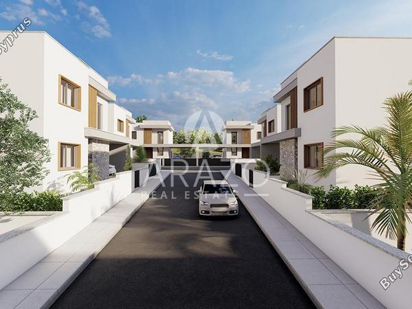 3 bedroom detached house for sale souni zanakia limassol 7992483 image 12146065
