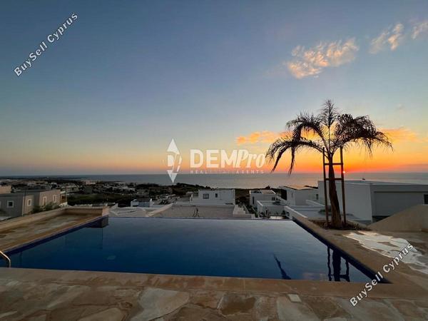 3 bedroom detached house for sale tombs of the kings paphos 7812483 image 13397746