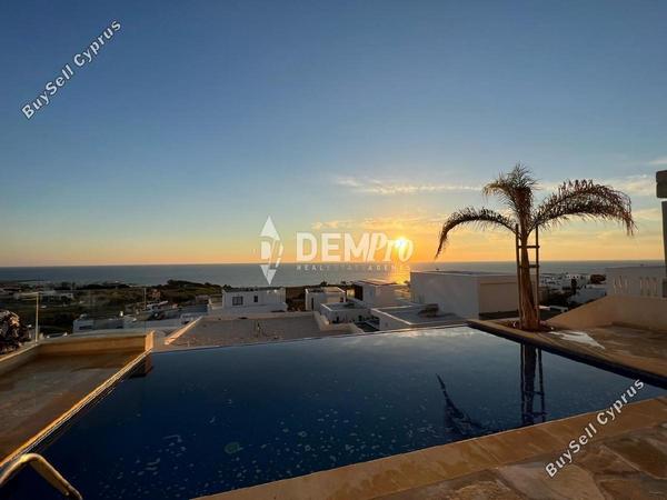3 bedroom detached house for sale tombs of the kings paphos 7812483 image 13397748