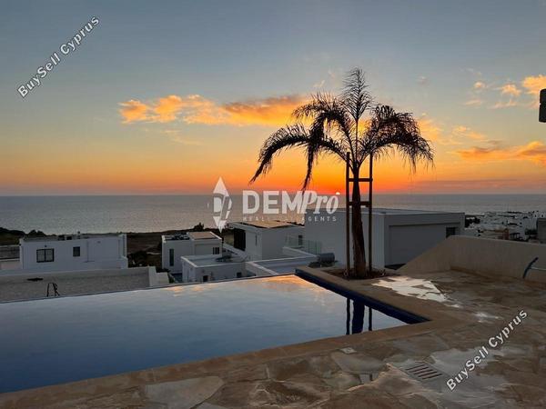 3 bedroom detached house for sale tombs of the kings paphos 7812483 image 13397751
