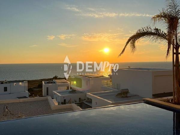 3 bedroom detached house for sale tombs of the kings paphos 7812483 image 13397753
