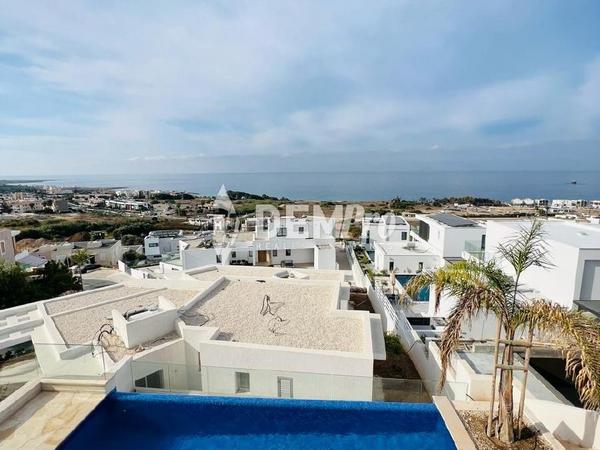 3 bedroom detached house for sale tombs of the kings paphos 7812483 image 13397755