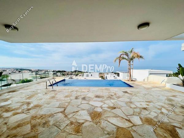 3 bedroom detached house for sale tombs of the kings paphos 7812483 image 13397758