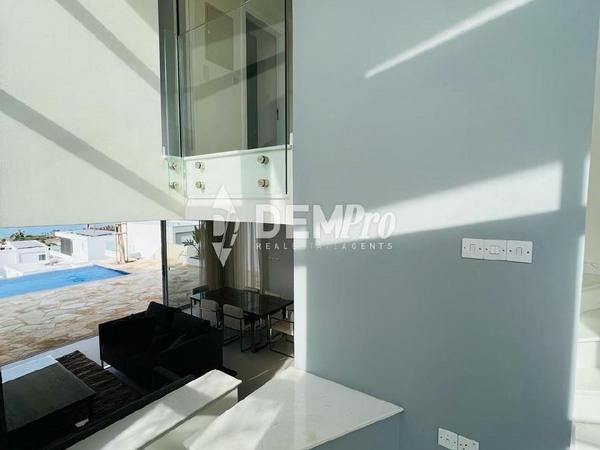 3 bedroom detached house for sale tombs of the kings paphos 7812483 image 13397760