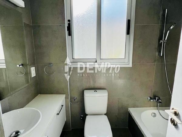 3 bedroom detached house for sale tombs of the kings paphos 7812483 image 13397762