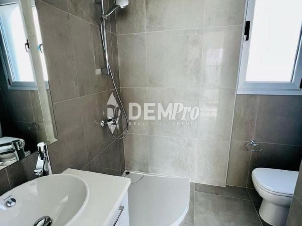 3 bedroom detached house for sale tombs of the kings paphos 7812483 image 13397765
