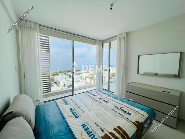 3 bedroom detached house for sale tombs of the kings paphos 7812483 image 13397767