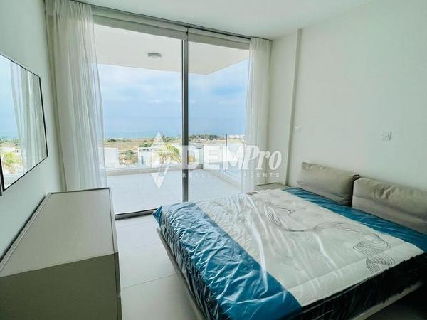 3 bedroom detached house for sale tombs of the kings paphos 7812483 image 13397769