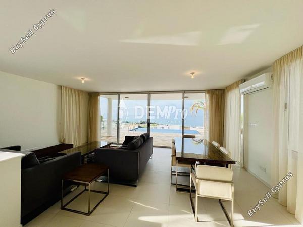 3 bedroom detached house for sale tombs of the kings paphos 7812483 image 13397770