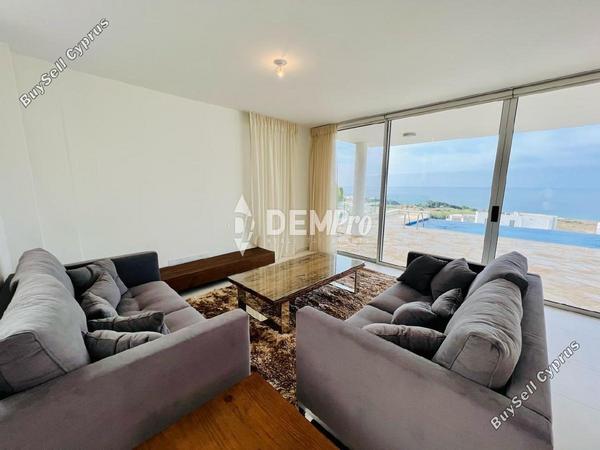 3 bedroom detached house for sale tombs of the kings paphos 7812483 image 13397772