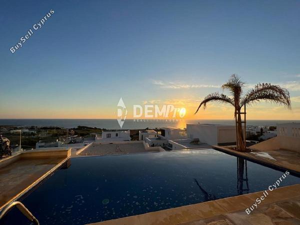 3 bedroom detached house for sale tombs of the kings paphos 7812483 image 13397773