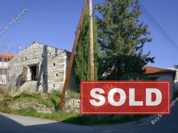 3 bedroom detached house sold doros limassol 215483 image 71458