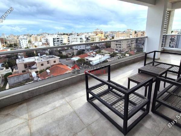 3 bedroom penthouse for sale larnaca municipality larnaca 8101483 image 15291208