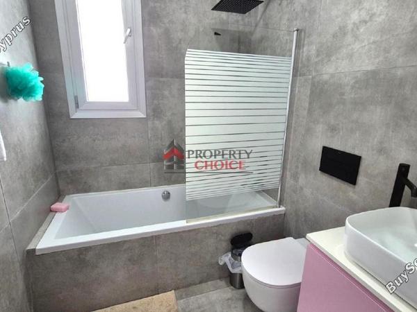 3 bedroom penthouse for sale larnaca municipality larnaca 8101483 image 15291210