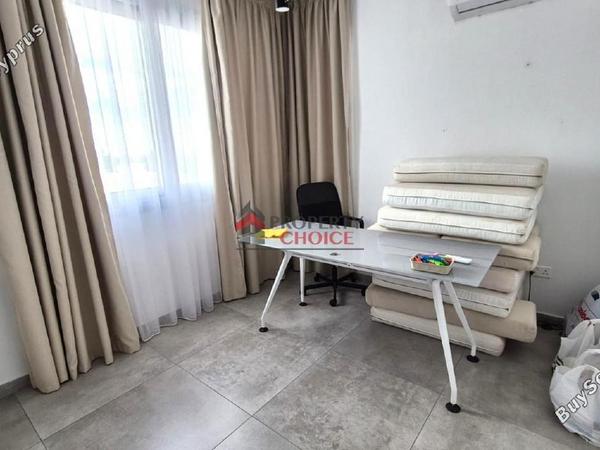 3 bedroom penthouse for sale larnaca municipality larnaca 8101483 image 15291211