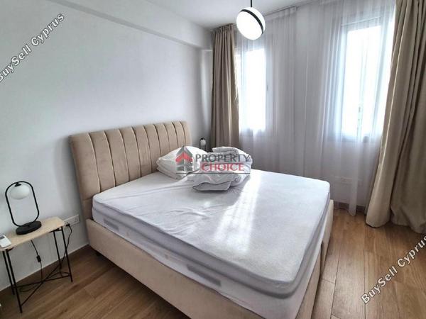 3 bedroom penthouse for sale larnaca municipality larnaca 8101483 image 15291213