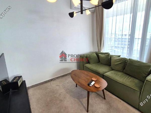 3 bedroom penthouse for sale larnaca municipality larnaca 8101483 image 15291214