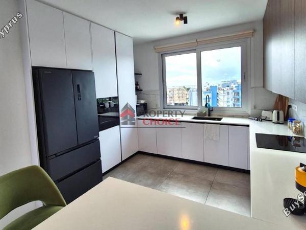 3 bedroom penthouse for sale larnaca municipality larnaca 8101483 image 15291215