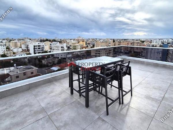 3 bedroom penthouse for sale larnaca municipality larnaca 8101483 image 15291216