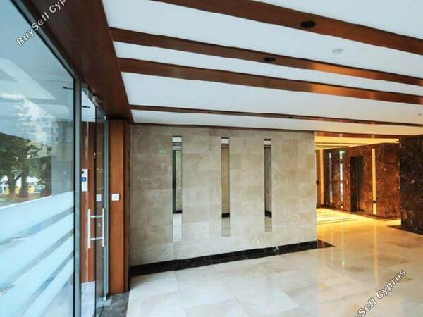 3 bedroom penthouse for sale neapolis limassol 1555483 image 3877605