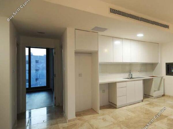 3 bedroom penthouse for sale neapolis limassol 1555483 image 3877606
