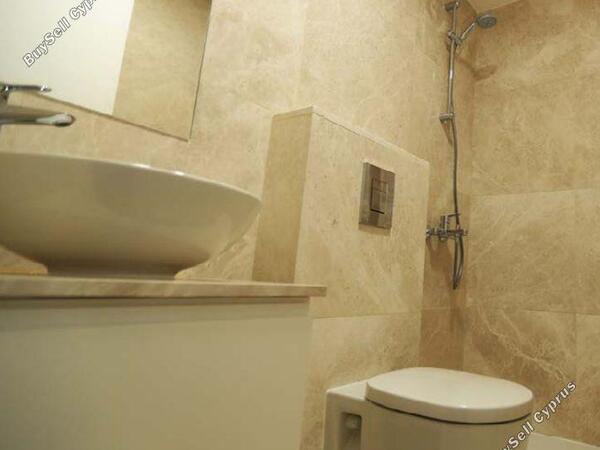 3 bedroom penthouse for sale neapolis limassol 1555483 image 3877607