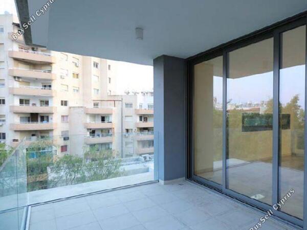 3 bedroom penthouse for sale neapolis limassol 1555483 image 3877608