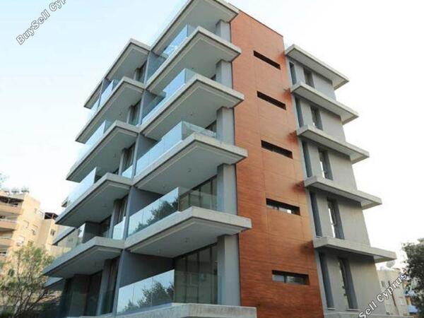 3 bedroom penthouse for sale neapolis limassol 1555483 image 3877609