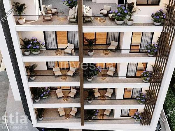 3 bedroom penthouse for sale sotiros agios ioannis larnaca larnaca 8032483 image 16227918