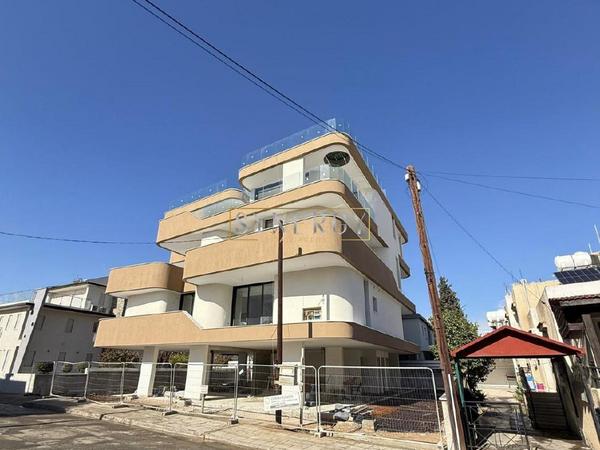 3 bedroom penthouse for sale zakaki limassol 8377483 image 14655514