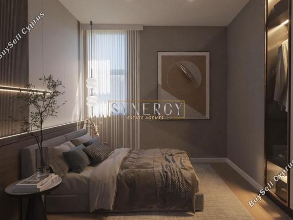 3 bedroom penthouse for sale zakaki limassol 8377483 image 14655524