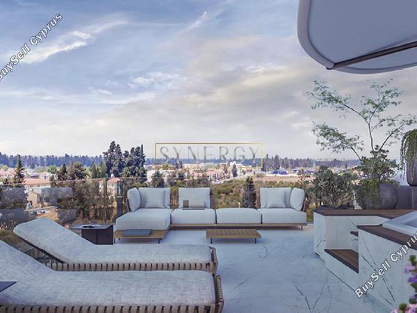 3 bedroom penthouse for sale zakaki limassol 8377483 image 14655534