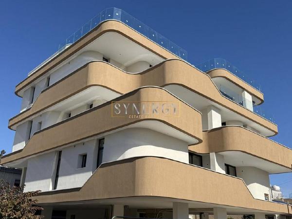 3 bedroom penthouse for sale zakaki limassol 8377483 image 16852100
