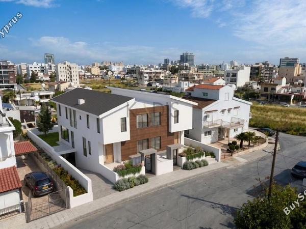 3 bedroom semi detached house for sale larnaca municipality larnaca 8670483 image 16302733