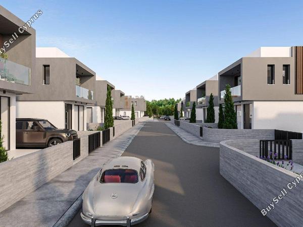 3 bedroom semi detached house for sale mesogi paphos 7874483 image 16546780