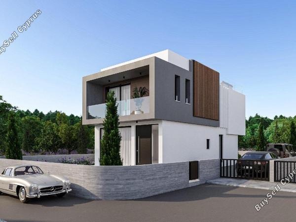 3 bedroom semi detached house for sale mesogi paphos 7874483 image 16546782