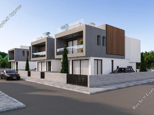 3 bedroom semi detached house for sale mesogi paphos 7874483 image 16546784