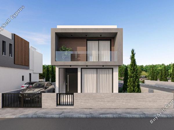 3 bedroom semi detached house for sale mesogi paphos 7874483 image 16546786