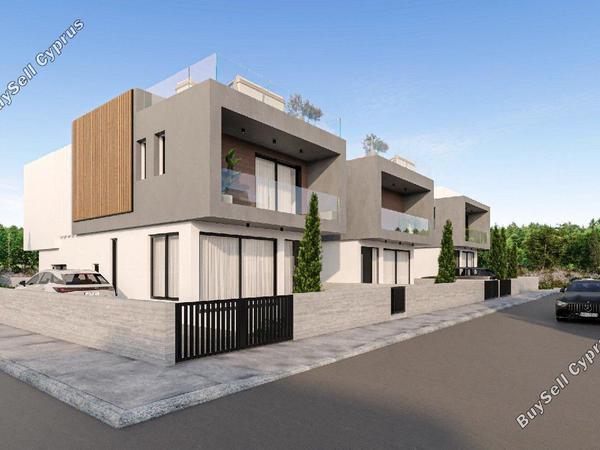 3 bedroom semi detached house for sale mesogi paphos 7874483 image 16546788