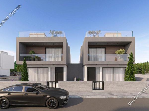 3 bedroom semi detached house for sale mesogi paphos 7874483 image 16546790