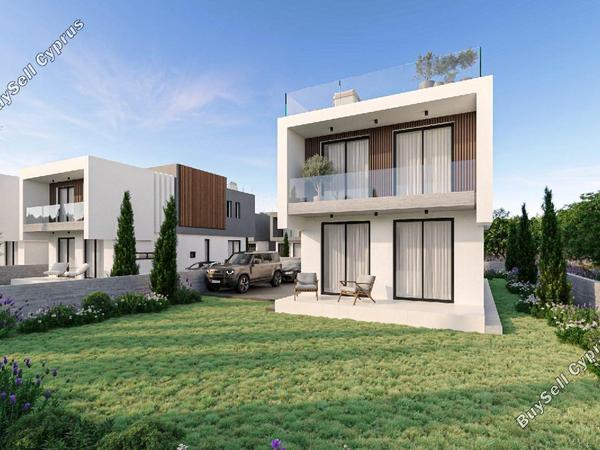 3 bedroom semi detached house for sale mesogi paphos 7874483 image 16546792