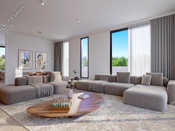 3 bedroom semi detached house for sale mesogi paphos 7874483 image 16546796