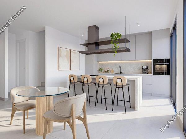 3 bedroom semi detached house for sale mesogi paphos 7874483 image 16546797