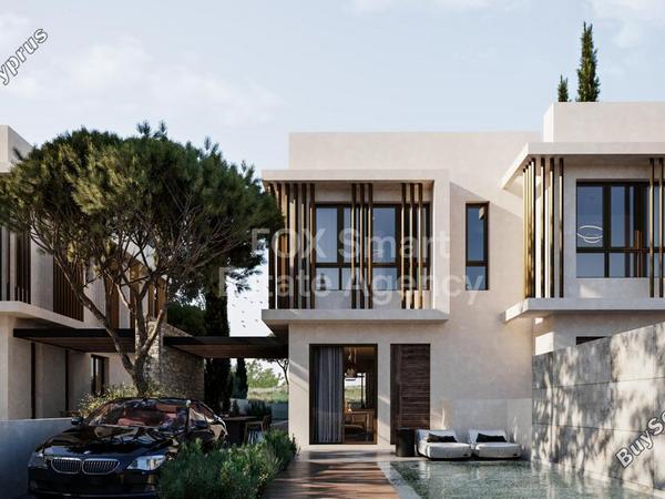3 bedroom semi detached house for sale protaras famagusta 1435483 image 7242474