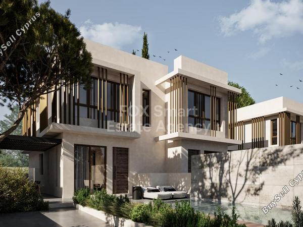 3 bedroom semi detached house for sale protaras famagusta 1435483 image 7242475