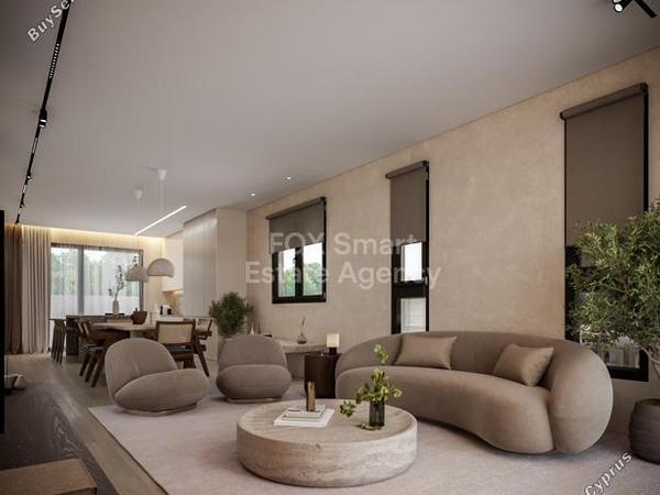 3 bedroom semi detached house for sale protaras famagusta 1435483 image 7242479